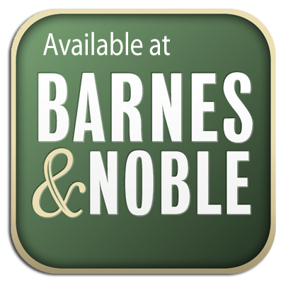 Barnes & Noble