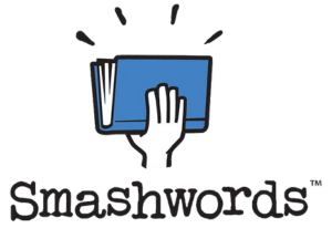 Smashwords